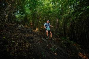 BIB: 
                            <button type="button" onclick="openModal(25102151)" class="btn btn-primary btn-sm float-right btn-popup" data-toggle="modal" data-target=".modal-high-quality">
                        <i class="fas fa-shopping-cart"></i> Add to Cart
                    </button>
                                            <button type="button" onclick="isThisMe(25102151, true)" class="btn btn-success btn-sm float-right btn-popup btn-isme hidden" data-toggle="tooltip" data-placement="bottom" title="นี่คือรูปของคุณใช่ไหม คลิกที่นี่เพื่อเอาเข้าอัลบั้ม">
                        <i class="fas fa-plus"></i> Add to album
                    </button>
                    <button type="button" onclick="isThisMe(25102151, false)" class="btn btn-warning btn-sm float-right btn-popup btn-isnotme hidden">
                        <i class="fas fa-ban"></i> Remove from album
                    </button>